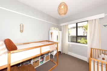 638 Gloucester Street, Linwood