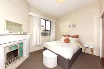 638 Gloucester Street, Linwood