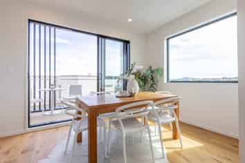 4/32 Karori Crescent, Orakei