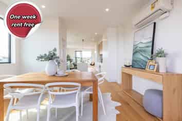 4/32 Karori Crescent, Orakei