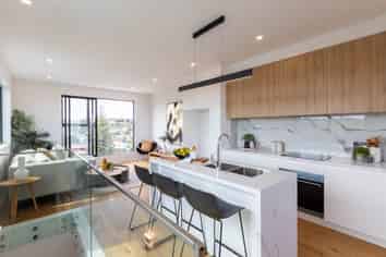 4/32 Karori Crescent, Orakei