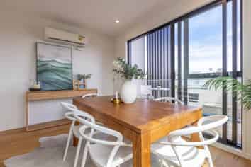 4/32 Karori Crescent, Orakei