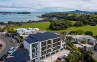 4/32 Karori Crescent, Orakei