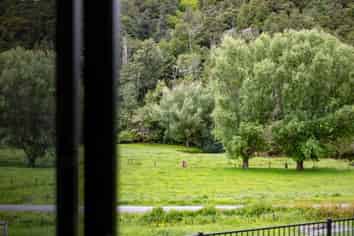 577A Mangawara Road, Morrinsville