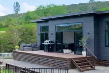 577A Mangawara Road, Morrinsville