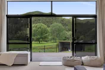 577A Mangawara Road, Morrinsville