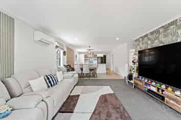 14 Piripono Crescent, Pukekohe