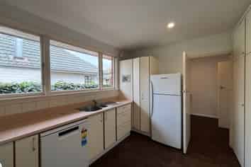 29 Roydvale Ave, Burnside