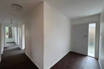 29 Roydvale Ave, Burnside