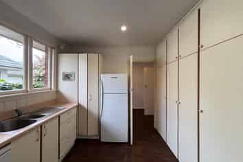 29 Roydvale Ave, Burnside