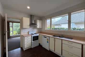 29 Roydvale Ave, Burnside