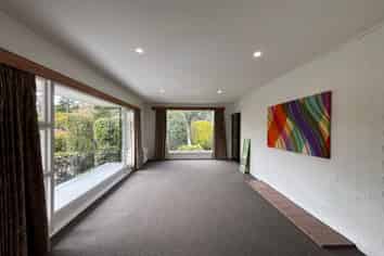 29 Roydvale Ave, Burnside