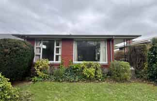 29 Roydvale Ave, Burnside