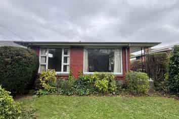 29 Roydvale Ave, Burnside