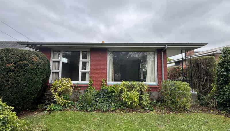 29 Roydvale Ave, Burnside