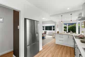 1/47 Vagues Road, Papanui