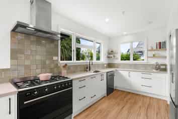 1/47 Vagues Road, Papanui