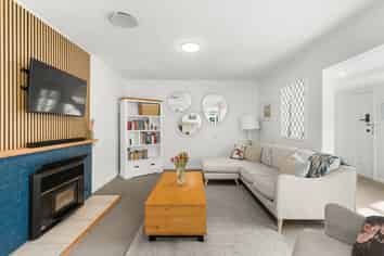 1/47 Vagues Road, Papanui