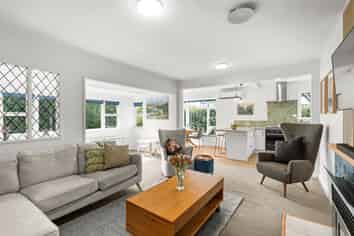 1/47 Vagues Road, Papanui