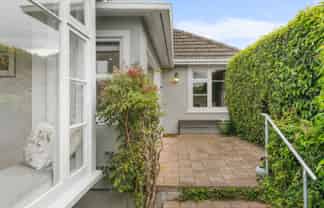 1/47 Vagues Road, Papanui