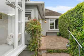 1/47 Vagues Road, Papanui