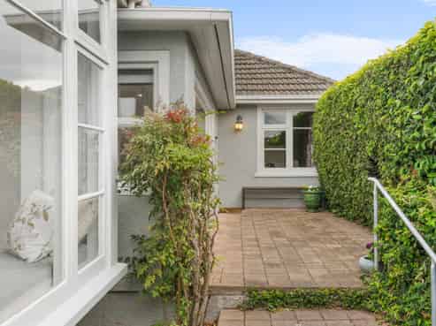 1/47 Vagues Road, Northcote
