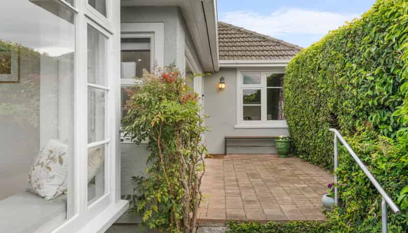 1/47 Vagues Road, Papanui