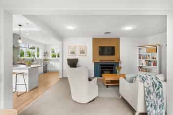 1/47 Vagues Road, Papanui