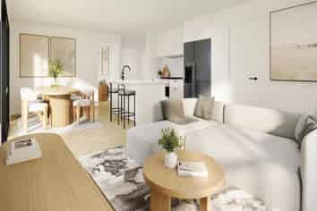 17 Cassia Way, ROLLESTON