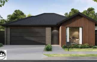 17 Cassia Way, ROLLESTON