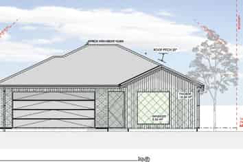 17 Cassia Way, ROLLESTON