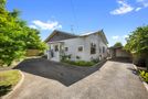 26A Mowat Street, Springlands, Marlborough, Marlborough