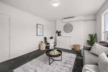 24 Collins Street, Ashburton