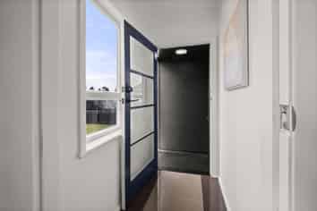 24 Collins Street, Ashburton