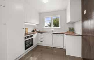 24 Collins Street, Ashburton