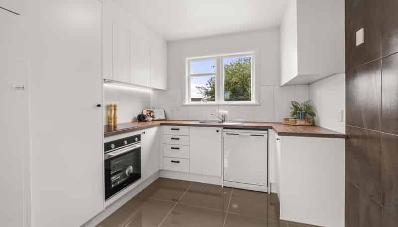 24 Collins Street, Ashburton