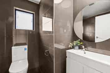 24 Collins Street, Ashburton