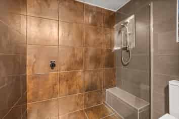 24 Collins Street, Ashburton