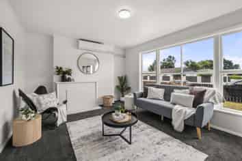 24 Collins Street, Ashburton