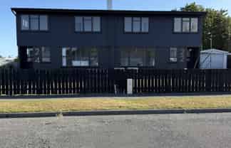 24 Collins Street, Ashburton