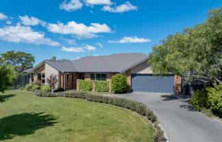 20 Algarve Close, Blenheim