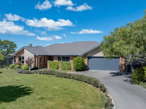 20 Algarve Close, Blenheim Central