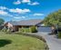 20 Algarve Close, Blenheim Central, Marlborough, Marlborough