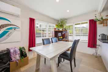 2/1 Raddock Place, Half Moon Bay