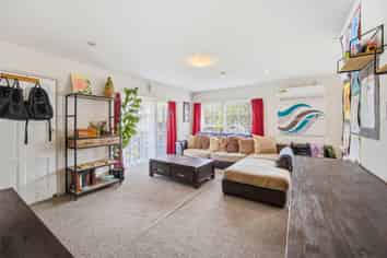 2/1 Raddock Place, Half Moon Bay