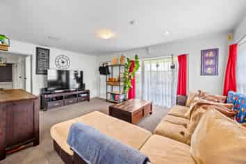 2/1 Raddock Place, Half Moon Bay