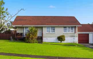 2/1 Raddock Place, Half Moon Bay