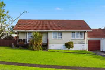 2/1 Raddock Place, Half Moon Bay