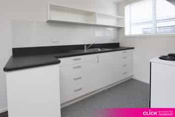 4/33 Melbourne Street, South Dunedin