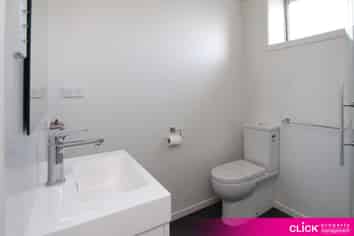 4/33 Melbourne Street, South Dunedin